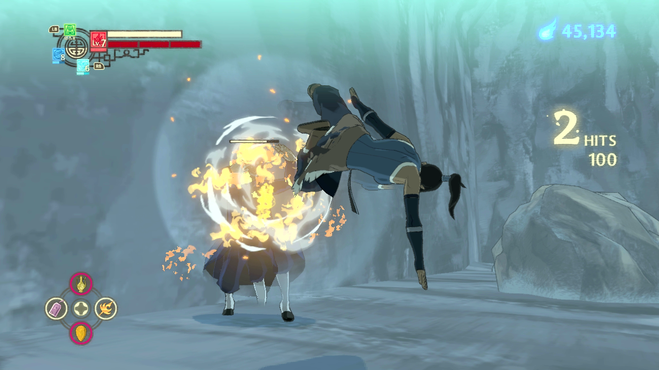 vlcsnap-2014-10-29-22h30m14s92