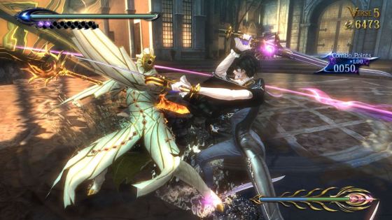 bayo02