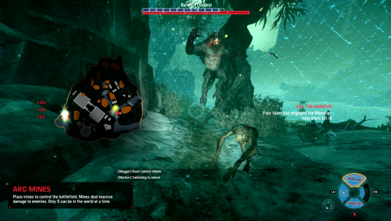 vlcsnap-2014-11-01-12h11m23s157