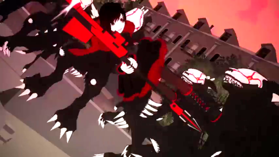 vlcsnap-2014-11-02-07h26m26s127