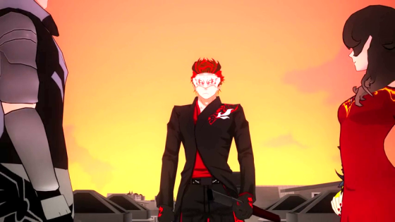 vlcsnap-2014-11-02-07h56m00s207