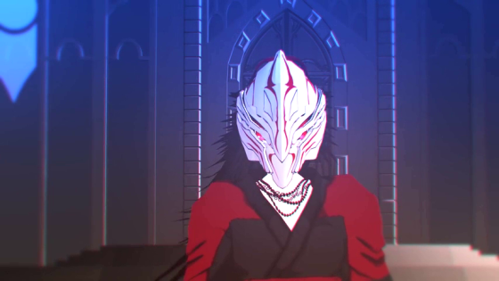 vlcsnap-2014-11-02-08h04m22s108