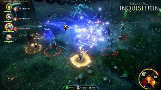 Dragon-Age-Inquisition-Combat-Gets-More-Details-New-Skill-Revealed-456003-4