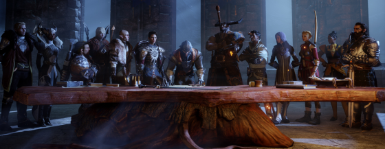 Inquisition_members