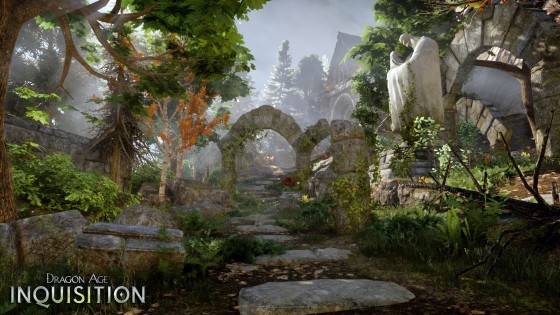 dragon-age-inquisition-1