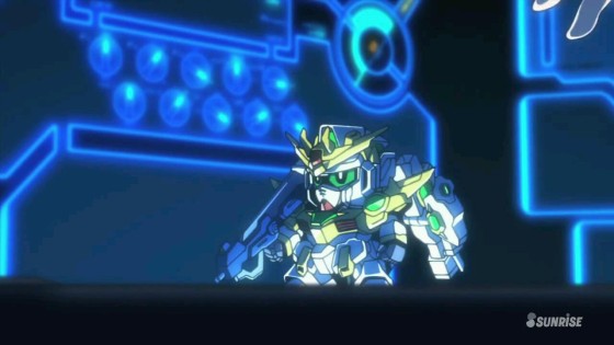 Gundam_Build_Fighters_Try_episode_15___Watch_Gundam_Build_Fighters_Try_episode_15_online___Watch_Gundam_Build_Fighters_Try_episodes_54bf9b653f499_0001004737