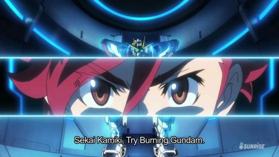 Gundam_Build_Fighters_Try_episode_15___Watch_Gundam_Build_Fighters_Try_episode_15_online___Watch_Gundam_Build_Fighters_Try_episodes_54bf9b653f499_0001054453