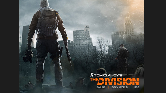 div_01