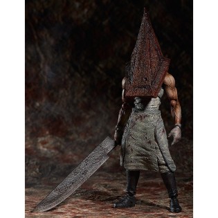figma-silent-hill-2-red-pyramid-thing-379357.1