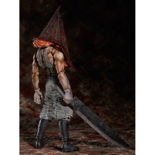 figma-silent-hill-2-red-pyramid-thing-379357.2