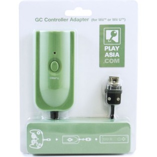 gc-controller-adapter-for-wiiwii-u-white-387161.6