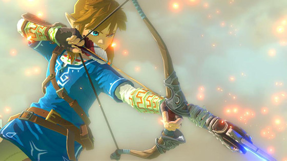 link01