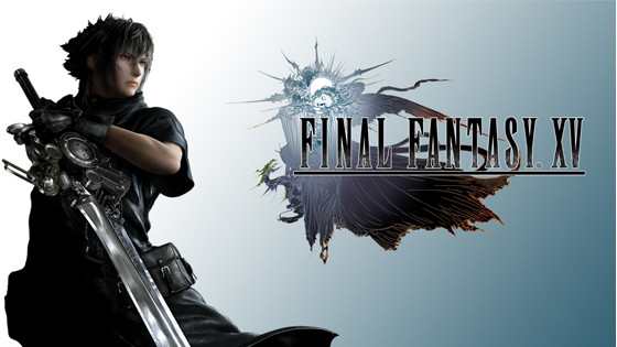 noctis01