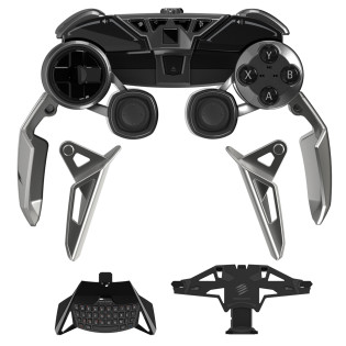 pgalleryLYNX parts
