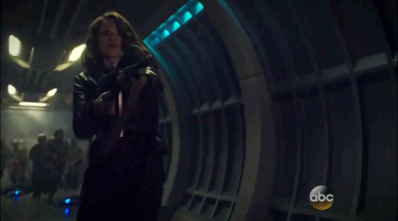 vlcsnap-2015-01-07-22h02m00s249