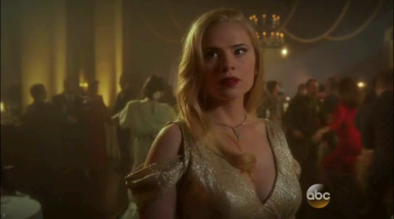 vlcsnap-2015-01-07-22h02m36s100