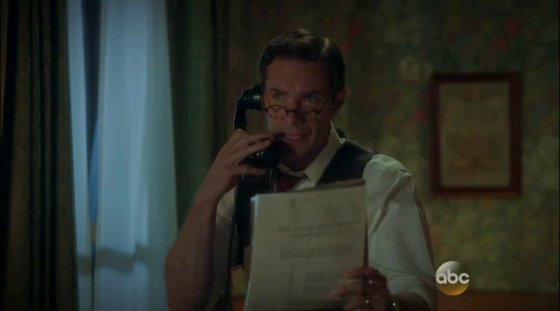 vlcsnap-2015-01-07-22h15m39s254