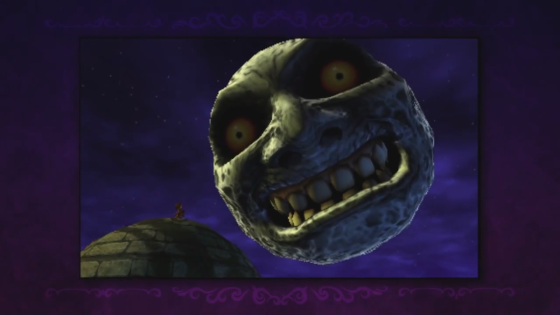 Majoras-Mask-3D-screenshot-03