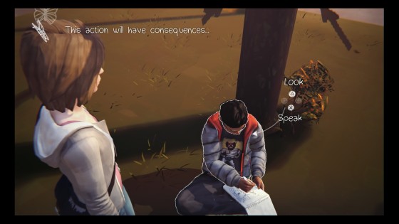 Life Is Strange™_20150128231130