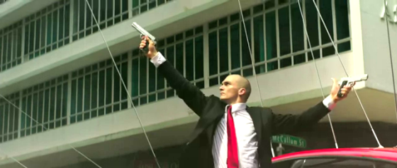 vlcsnap-2015-02-11-20h59m41s2