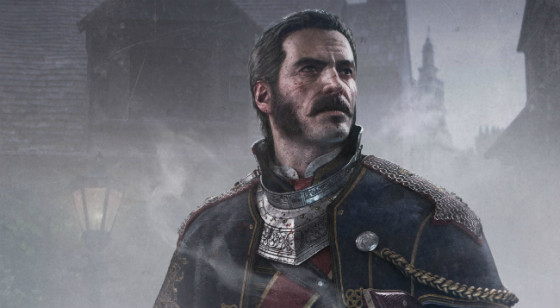 The-Order-18864