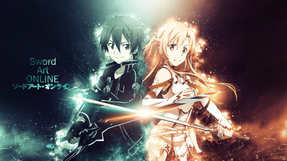 sword_art_online_wallpaper_hd