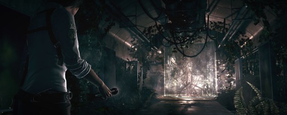 the-assignment-dlc-1