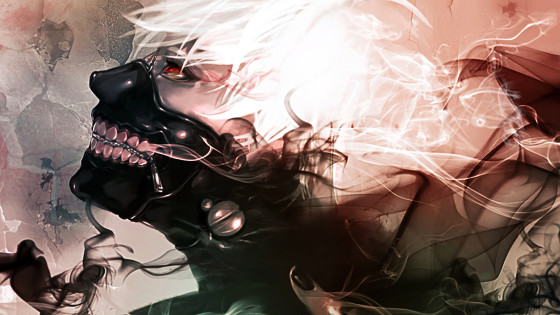 tumblr_static_asx8f6kghs84kgs0ss888gssg