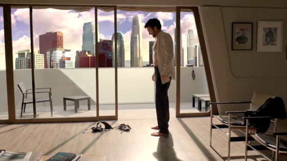 vlcsnap-2015-03-16-19h50m24s37