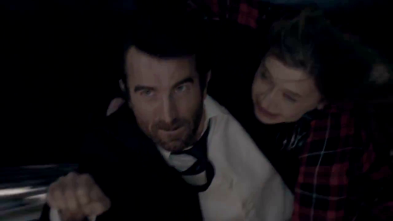 vlcsnap-2015-03-16-19h53m32s124