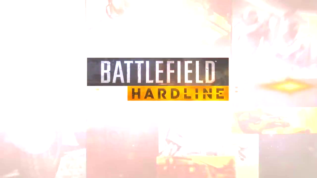 Battlefield Hardline Review | Kumazoku Entertainment