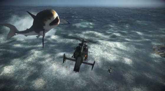 Battlefield4_Megalodon_002