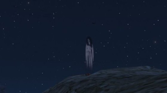 GTA_5_Mount_Gordo_Ghost