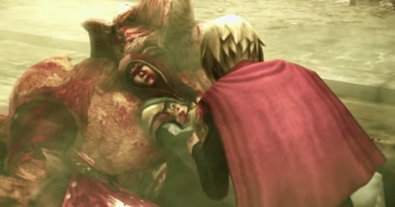 final-fantasy-type-0-hd-opening-scene