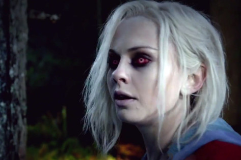 iZombie3