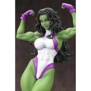 marvel-bishoujo-statue-shehulk-390617.11