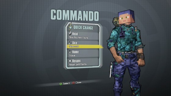 maxresdefault (1)