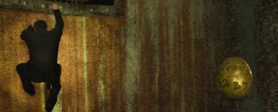 uncharted-3-strange-relic-precursor-orb-locations-guide-screenshot
