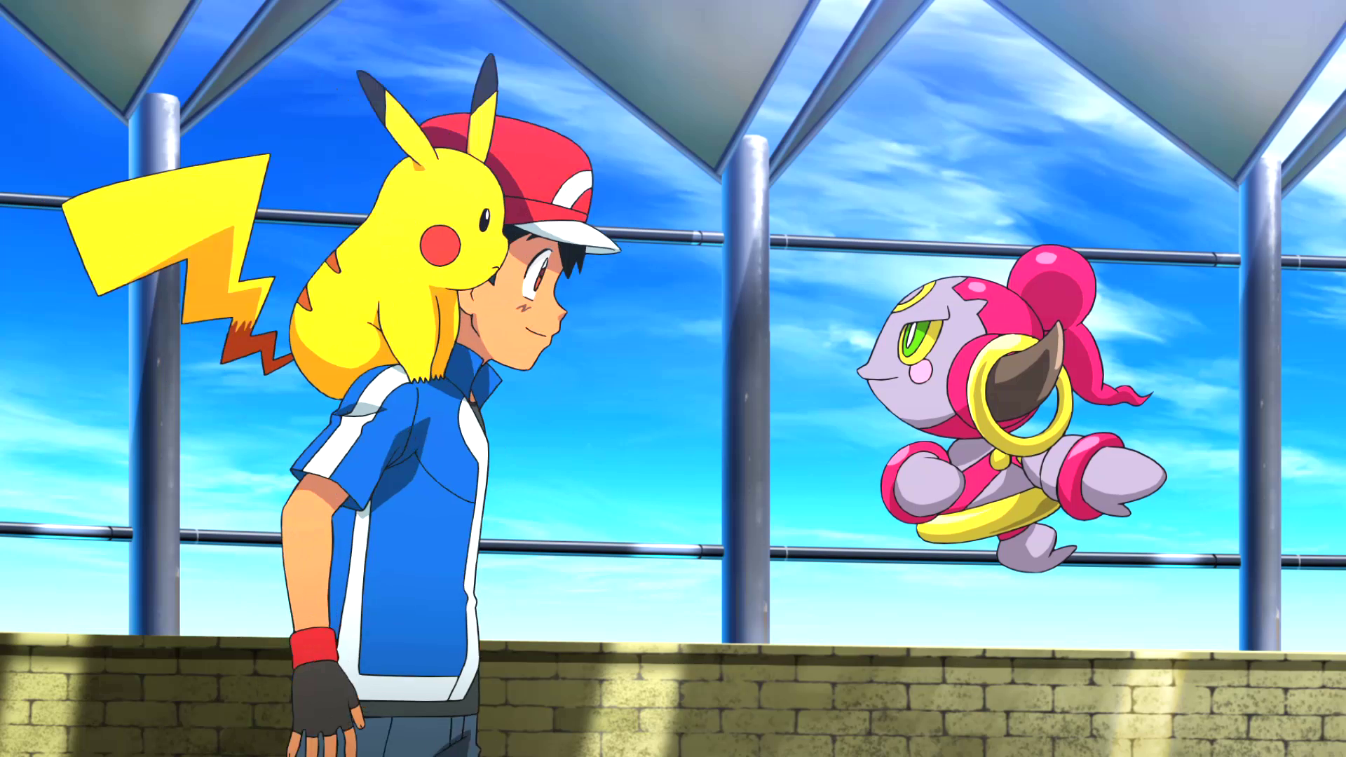 hoopa and the clash of ages