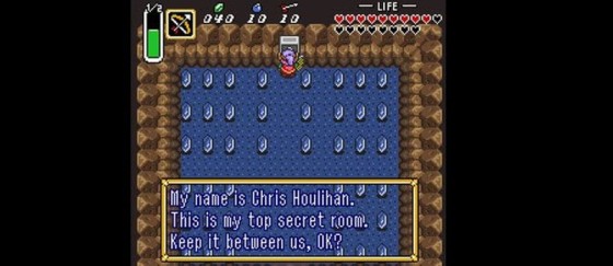 zelda-Chris-Houlihan-Room