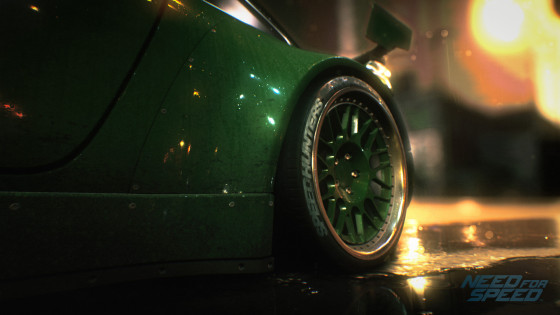 03_nfs_announce