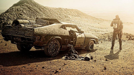 640_mad_max_fury_road_poste