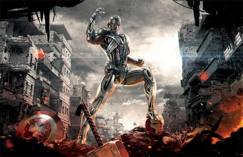 Avengers-promo-art-1