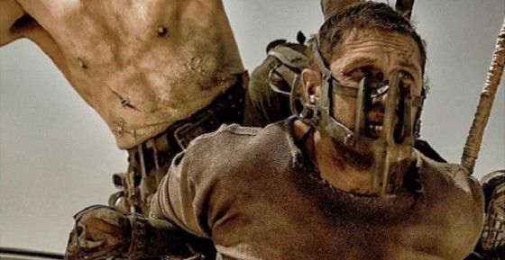 Tom-Hardy-Mad-Max-header