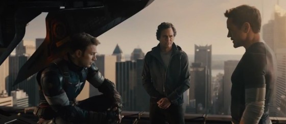 avengers-age-of-ultron-third-trailer-official-feature-1200x520