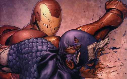 marvel_wallpaper_ironman_vs_captain_america-marvel-is-building-up-to-civil-war-in-the-mcu-there-i-said-it