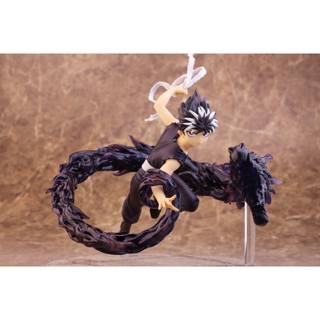 usada yuu figure