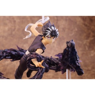 yuyu-hakusho-hiei-388791.15