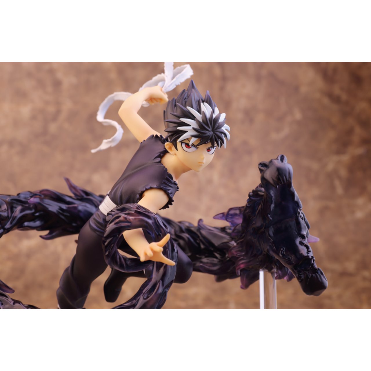 usada yuu figure