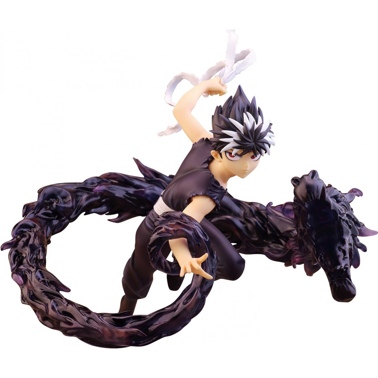 usada yuu figure